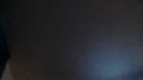 Snapshot of pevinu chatting on 23, 6, 2026 Hugh Pervert online show from 23, 6, 2026