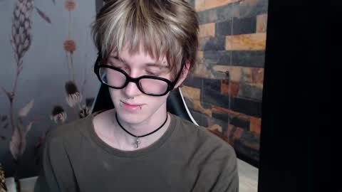 soren online show from 23, 3, 2026