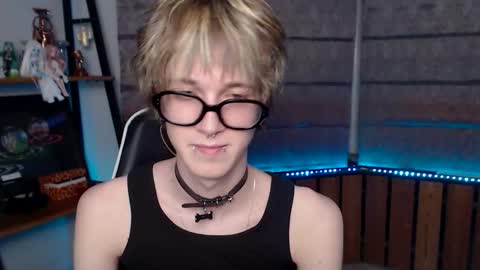 soren online show from 26, 3, 2026