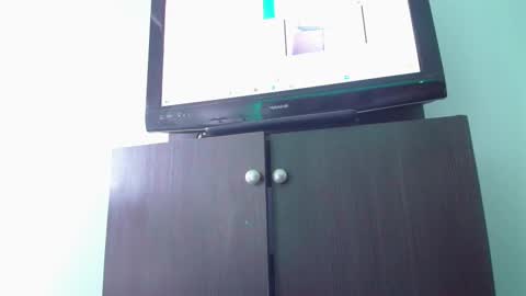 peyton_wat20 online show from 25, 1, 2025