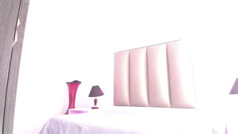 peyton_wat20 online show from 3, 2, 2025