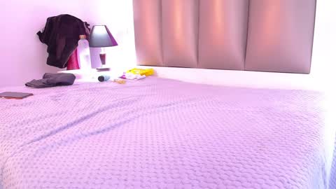 peyton_wat20 online show from 13, 2, 2025