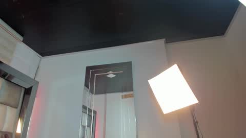 peyton_wat20 online show from 17, 9, 2025