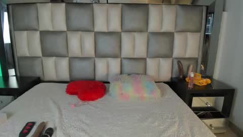 peyton_wat20 online show from 18, 9, 2025