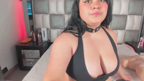 peyton_wat20 online show from 29, 9, 2025