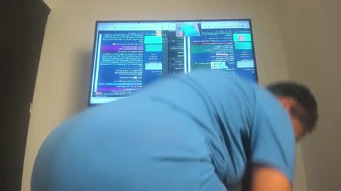 peyton_wat20 online show from 30, 9, 2025