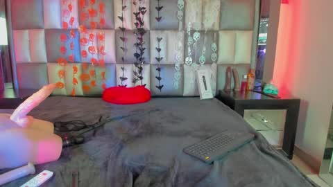 peyton_wat20 online show from 11, 10, 2025