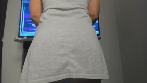 peyton_wat20 online show from 15, 10, 2025
