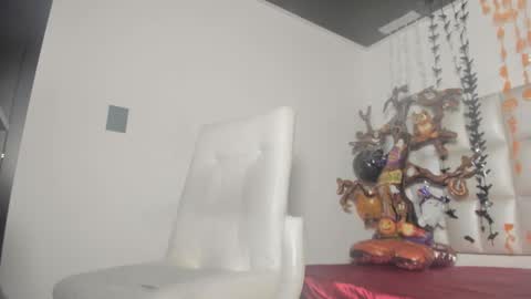 peyton_wat20 online show from 20, 10, 2025