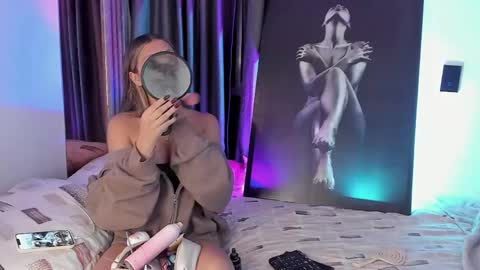 Peyton   online show from 5, 4, 2026