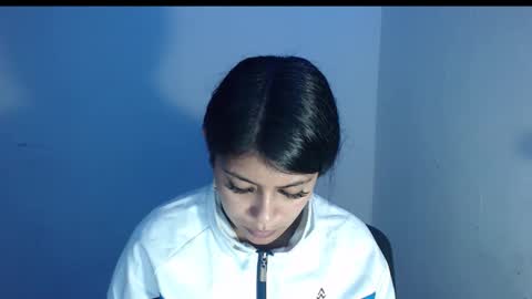 Dulce online show from 8, 2, 2026