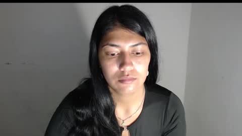 Dulce online show from 24, 3, 2026