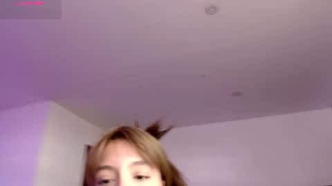 THG BABY    online show from 26, 6, 2026