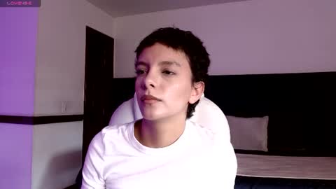THG BABY    online show from 4, 7, 2026