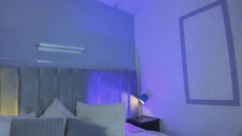 peytonn_monroe online show from 29, 10, 2025