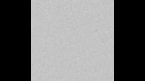 peytonn_monroe online show from 4, 12, 2025