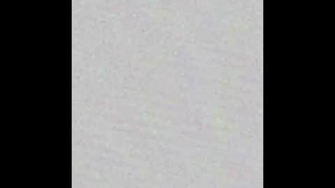 peytonn_monroe online show from 6, 1, 2026