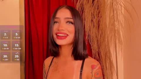 Pet Rees online show from 22, 10, 2025