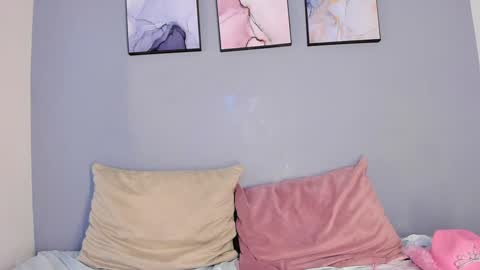 Peyton Rosse online show from 30, 12, 2024