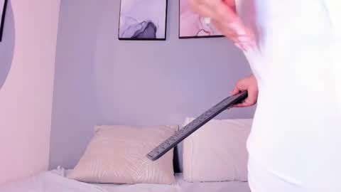 Peyton Rosse online show from 10, 2, 2025