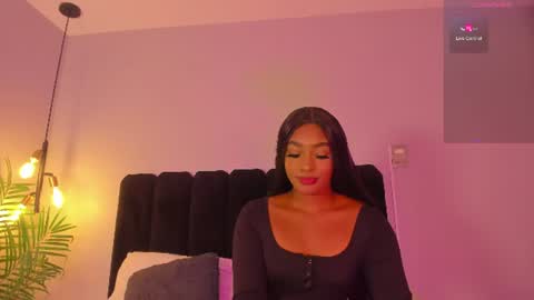 Snapshot of peytonrouse1 chatting on 3, 8, 2026 peytonrouse1 online show from 3, 8, 2026