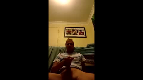 pezzabigcock online show from 9, 3, 2026