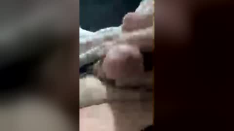 Snapshot of pfecteau77 chatting on 13, 6, 2026 Masturbate online show from 13, 6, 2026