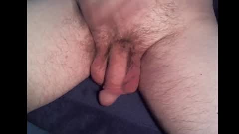 Paul online show from 18, 12, 2024