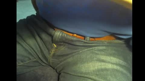 Paul online show from 4, 2, 2025