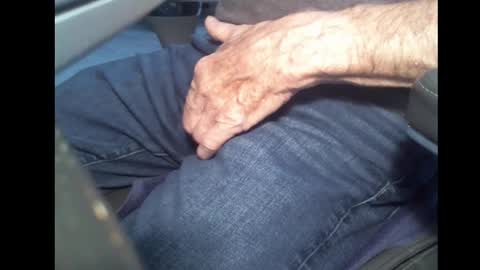 Paul online show from 9, 9, 2025