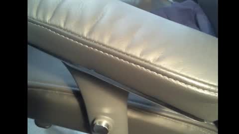 Snapshot of pg19531107 chatting on 30, 11, 2025 Paul online show from 30, 11, 2025