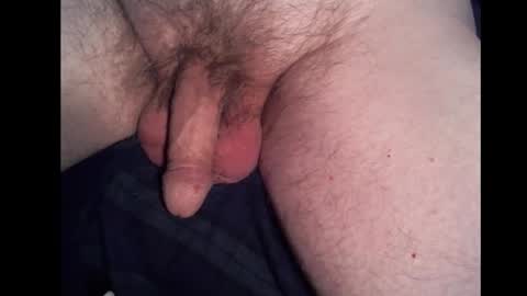 Snapshot of pg19531107 chatting on 17, 12, 2025 Paul online show from 17, 12, 2025