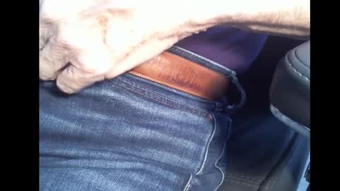 Snapshot of pg19531107 chatting on 1, 2, 2026 Paul online show from 1, 2, 2026