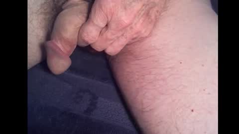 Snapshot of pg19531107 chatting on 18, 2, 2026 Paul online show from 18, 2, 2026