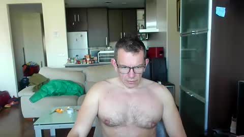 Alex  online show from 25, 2, 2026