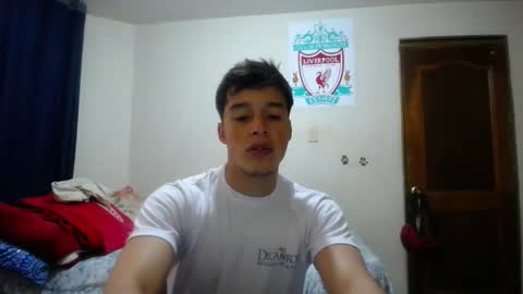Snapshot of pgcf95 chatting on 19, 2, 2026 pgcf95 online show from 19, 2, 2026