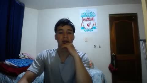 Snapshot of pgcf95 chatting on 30, 3, 2026 pgcf95 online show from 30, 3, 2026