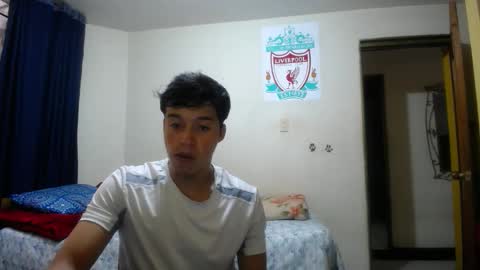 Snapshot of pgcf95 chatting on 1, 4, 2026 pgcf95 online show from 1, 4, 2026