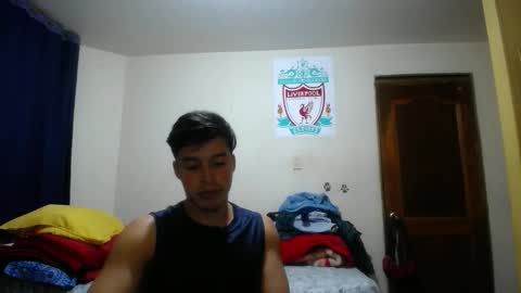 Snapshot of pgcf95 chatting on 23, 4, 2026 pgcf95 online show from 23, 4, 2026