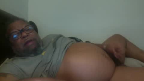 Snapshot of pgh1995 chatting on 31, 12, 2024 pgh1995 online show from 31, 12, 2024