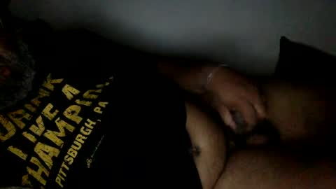 Snapshot of pgh1995 chatting on 21, 9, 2025 pgh1995 online show from 21, 9, 2025