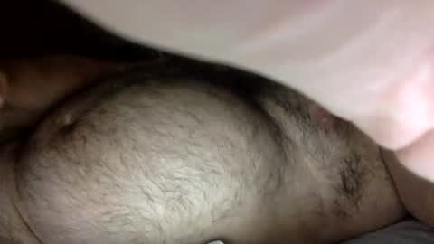 pghhd online show from 8, 10, 2025