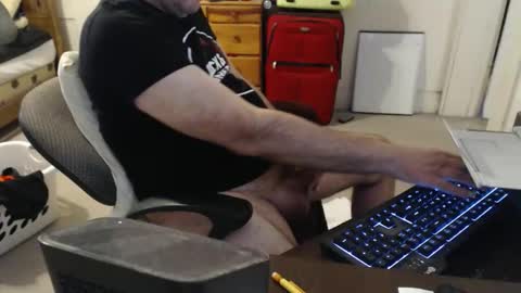 Snapshot of pghhorny2 chatting on 3, 2, 2026 pghhorny2 online show from 3, 2, 2026