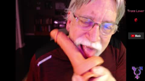 George online show from 26, 2, 2025