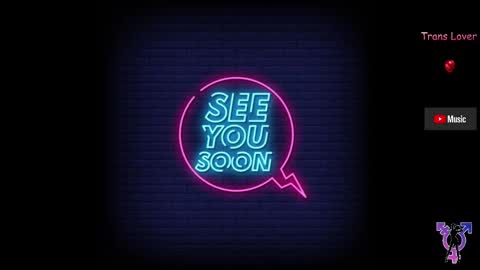 George online show from 3, 3, 2026