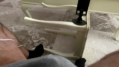 pgls online show from 19, 12, 2024