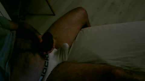 pgls online show from 12, 1, 2025