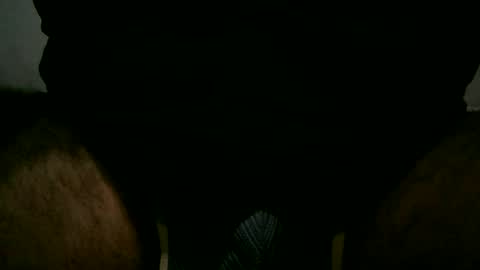 pgls online show from 22, 1, 2025