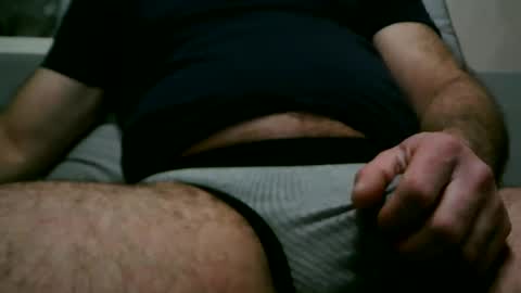 pgls online show from 1, 3, 2025