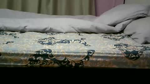 pglsmmm online show from 18, 1, 2026